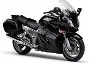 Yamaha FJR1300A Yamaha FJR1300A